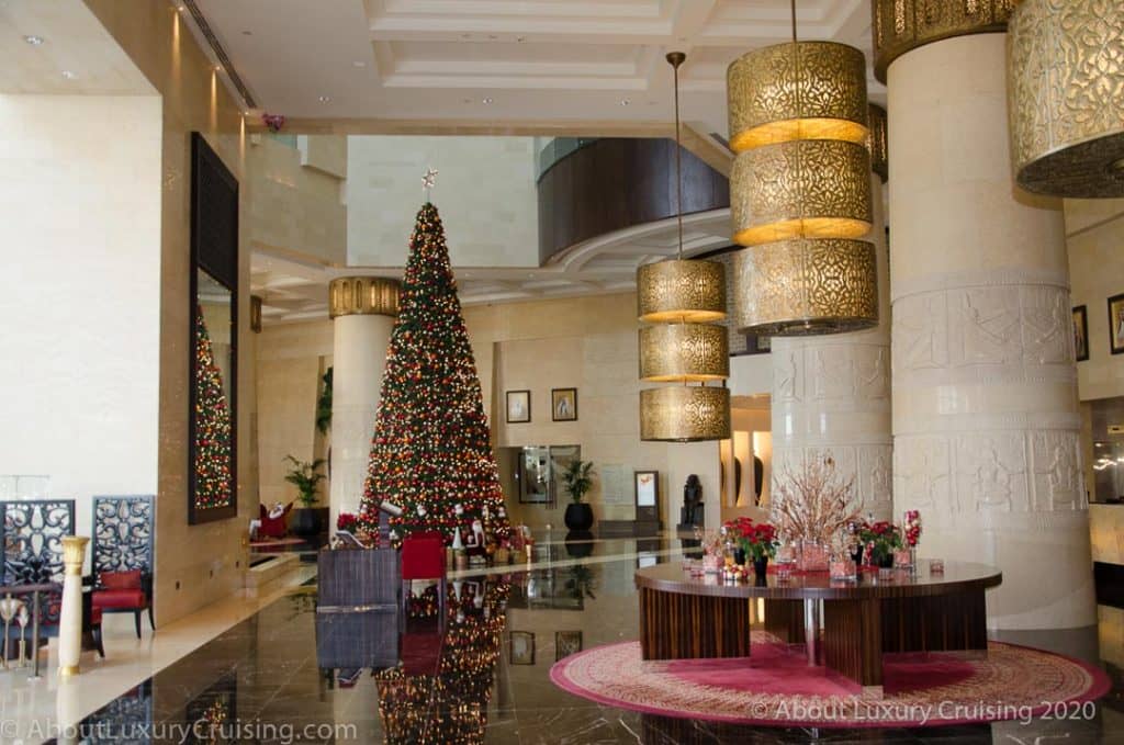 Pre-Cruise in Dubai 1 ALC dubai 9695