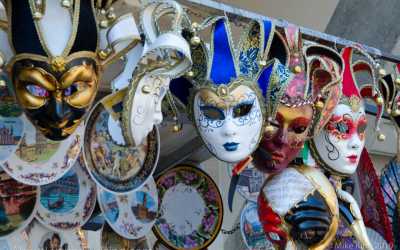 How to become the most unpopular person on a ship