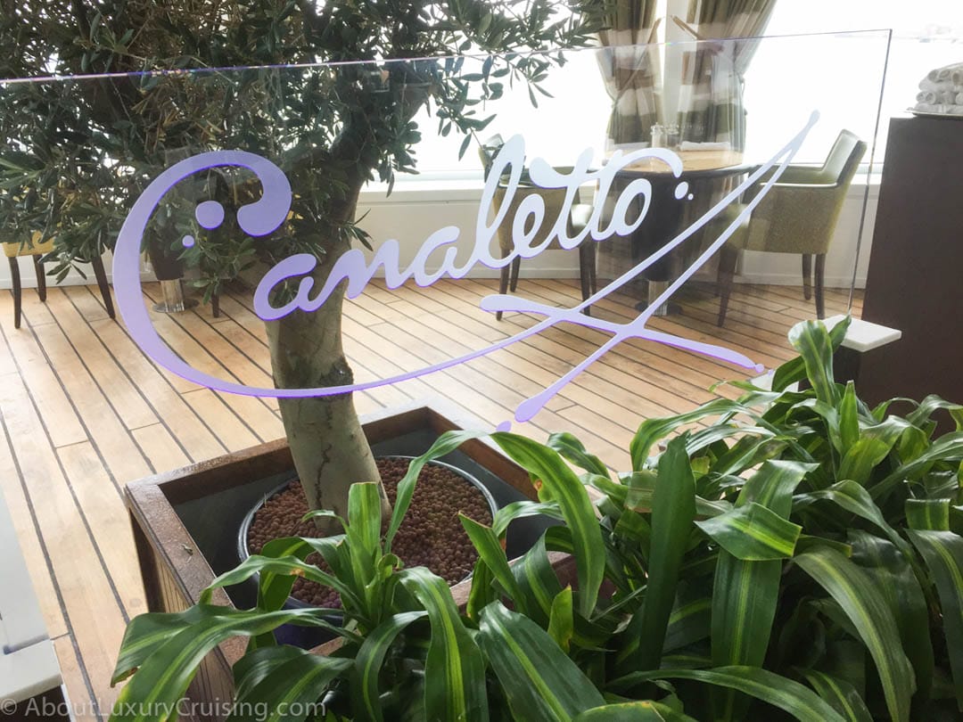 Prisendam Visit 2356