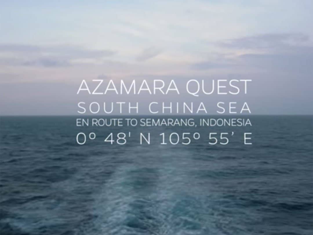 azamara-quest