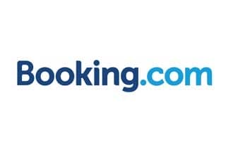 Resources BookingCom