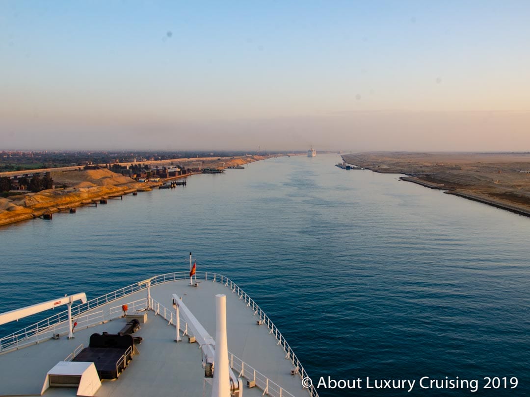 transit suez canal 6140