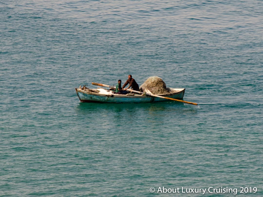 transit suez canal 6164