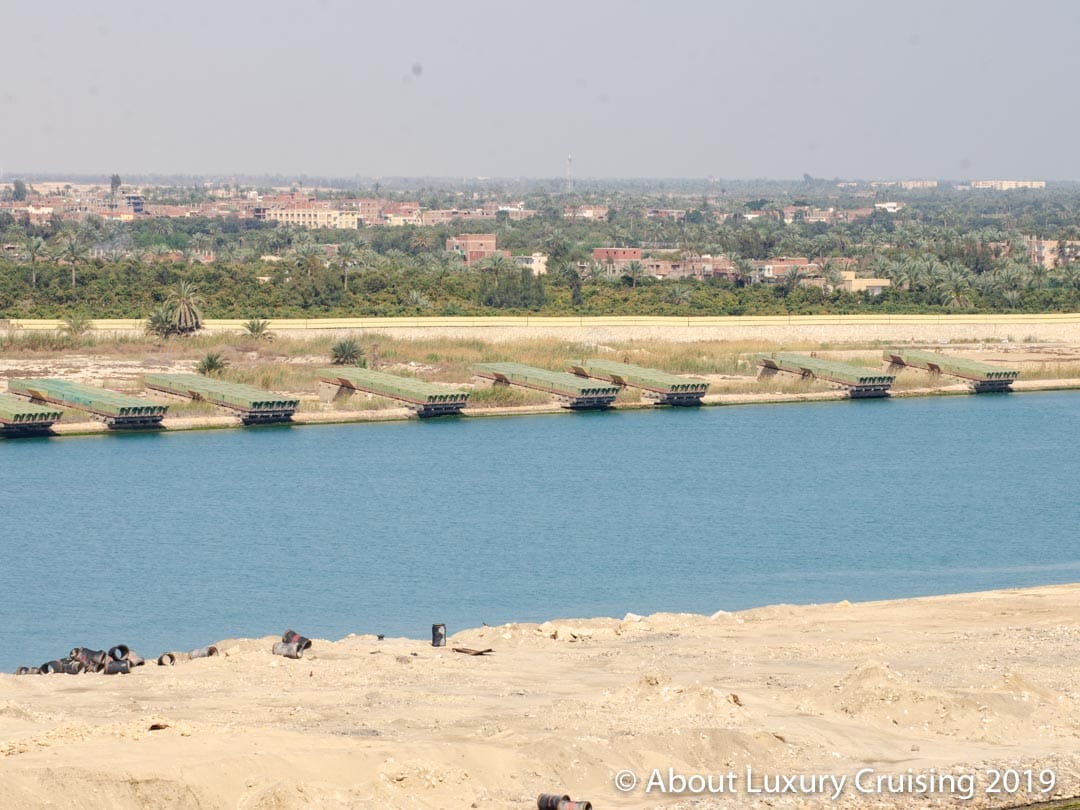 transit suez canal 6166