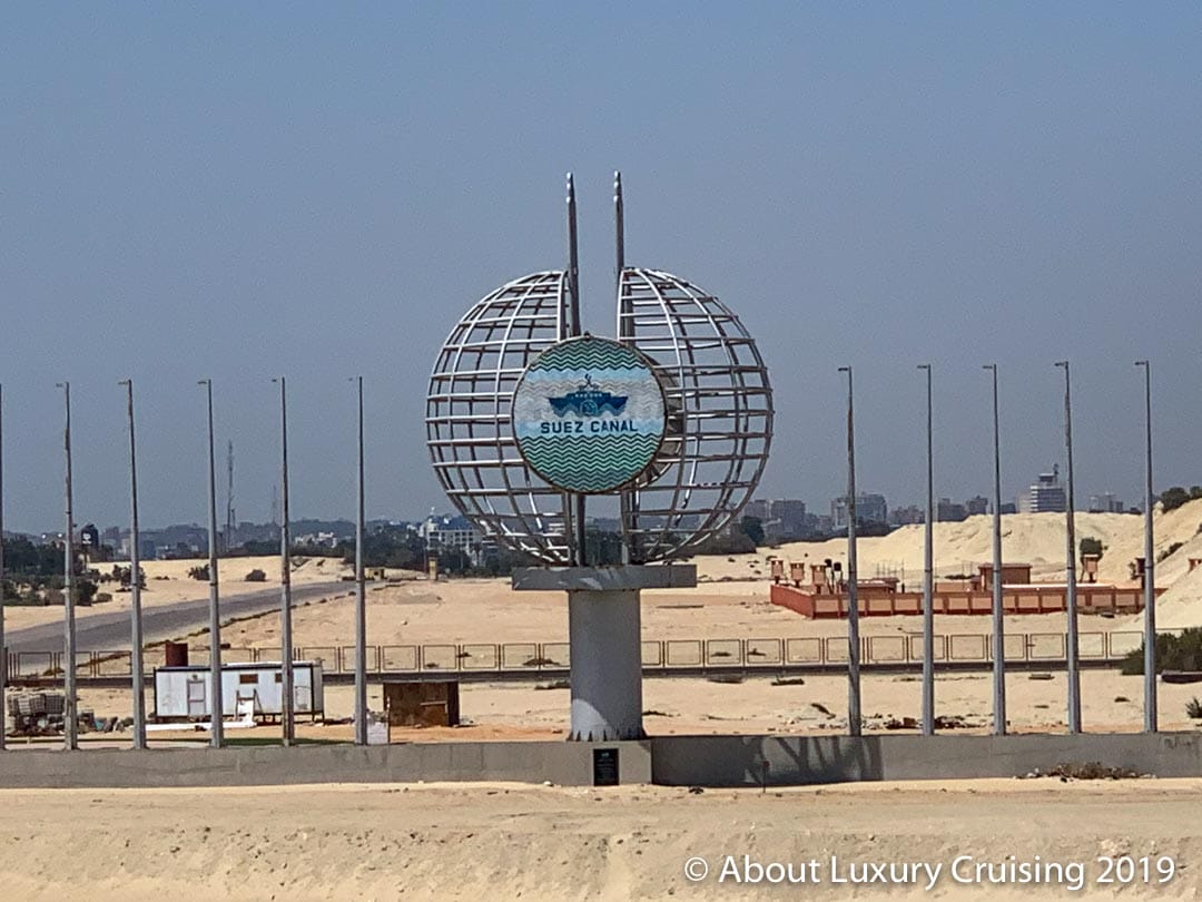 transit suez canal 9344