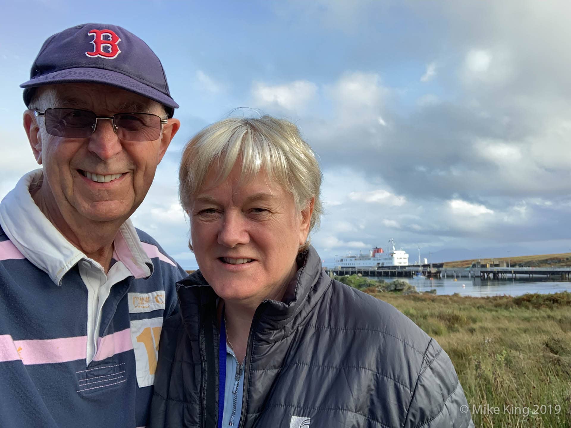 Heb Princess Video 8202