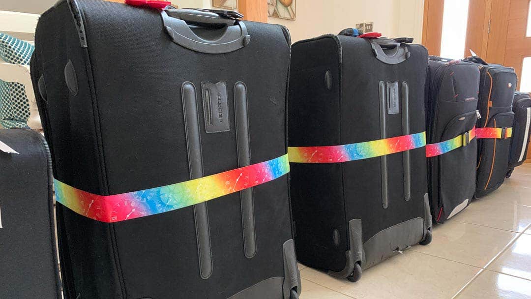 How to Pack for a Cruise – Top Tips in 2025