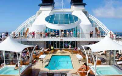 six start cruises expert guide