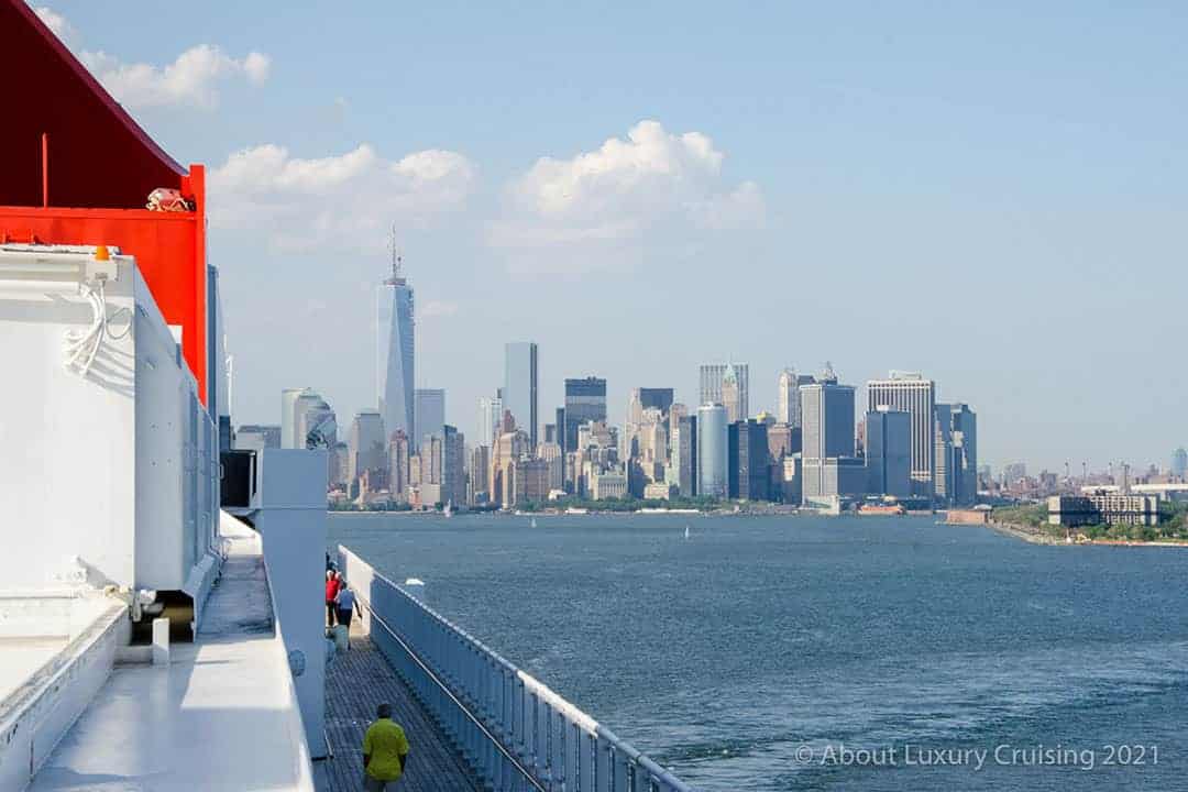 Repositioning Cruises-5522 Repositioning Cruise Guide