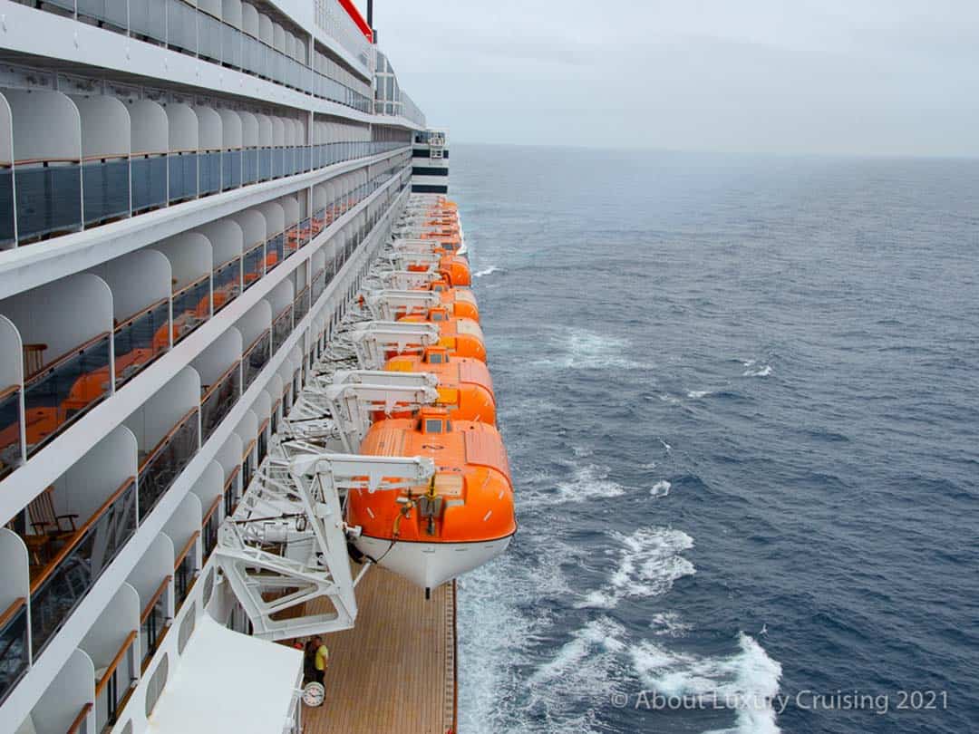 Ocean Quotes Featured Awe Inspiring Ocean Quotes