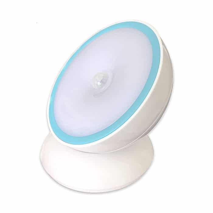 Cruise Cabin Stateroom Light - Motion Sensor 1 motion sensor cabin light