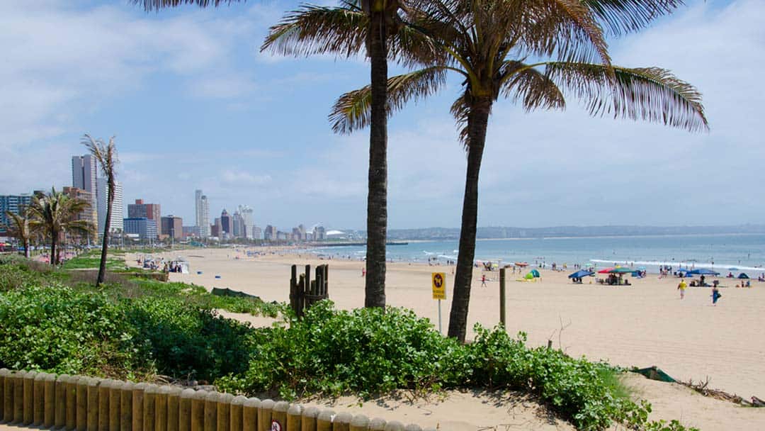 How to Save on Cruise Shore Excursions in 2025