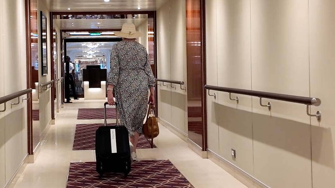 Essential Cruise Gear Items for 2025