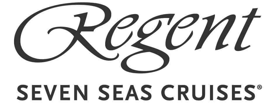 19_Regent_Logo_Charcoal_Grey Regent Seven Seas Cruises Logo