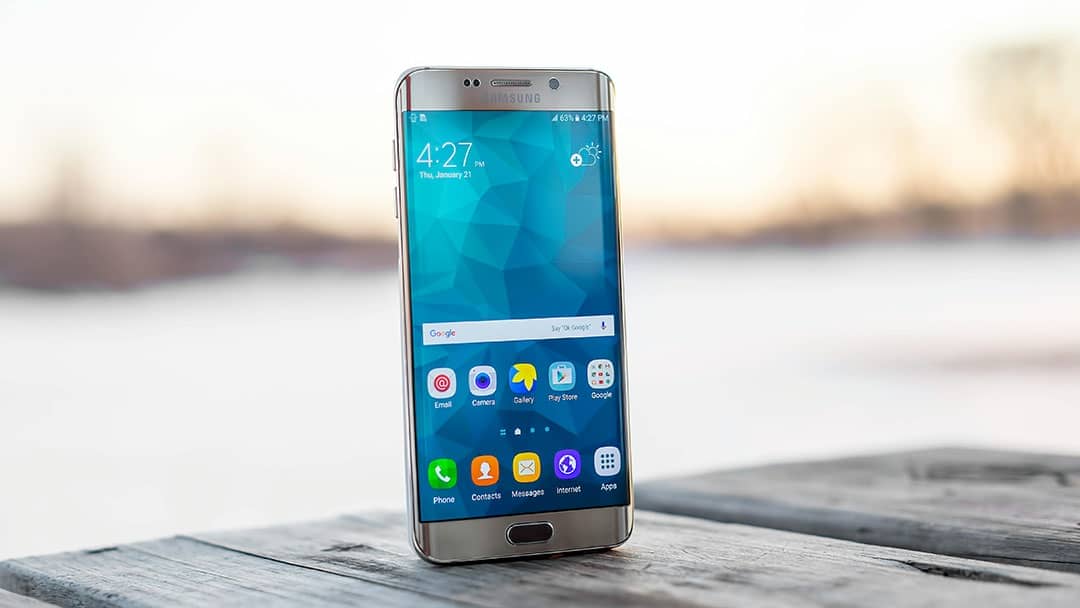 How to Get Internet on a Cruise without Buying a Wifi package