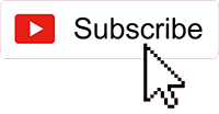 Subscribe Button 2 Youtube Subscribe Button