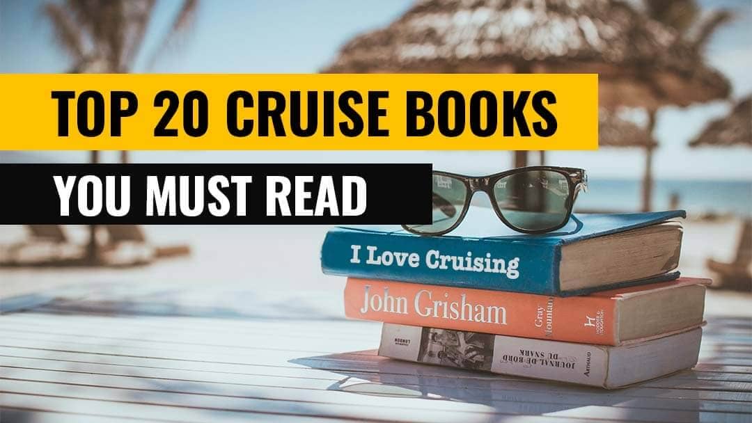 Best Books Featured Image v3 Best Cruise Books